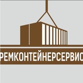 "" 