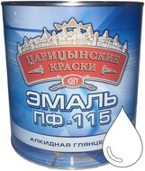  -115  2,7   /6