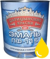  -115  2,7   /6