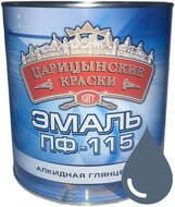  -115  2,7   /6